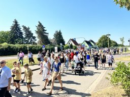 1920 x 1080 sf23 umzug img_0382